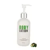 /product-detail/deep-repair-cream-improve-rough-skin-moisturizing-body-lotion-60831204325.html