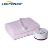 Lonmon portable electric cotton temperature control blanket water heating mattress