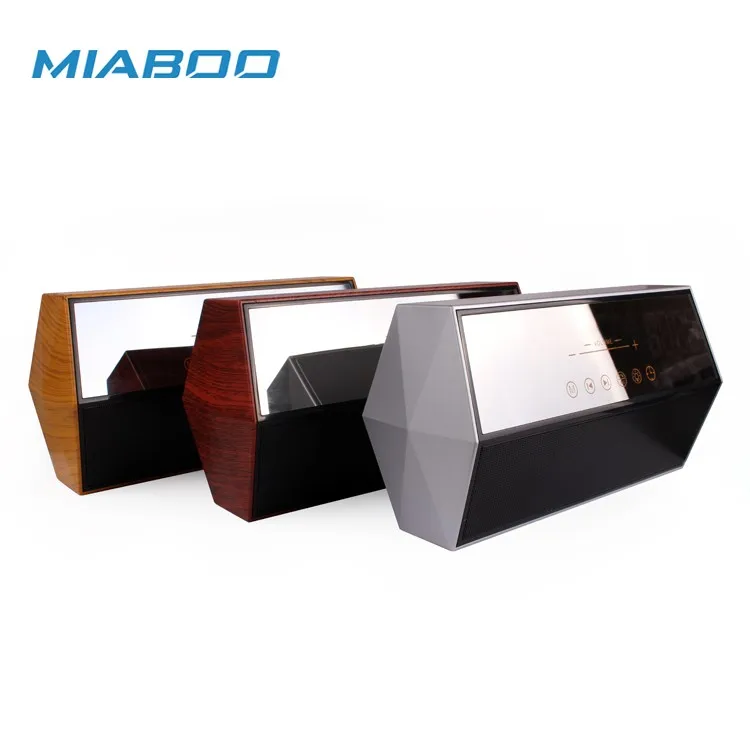 Corporate Promotional Products Bluetooth Speakers/ Wireless Special Feature Player - ANKUX.COM