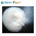 Chemical Raw Materials Precipitated Silica for Toothpaste Micronized Silicon Dioxide for Toothpaste Use