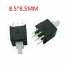 /product-detail/7-7mm5-8-5-8-8-5-8-5-pcb-6-pin-push-tactile-power-micro-switch-self-lock-on-off-60802159002.html