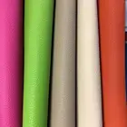 guangzhou pu leather for car seat furniture