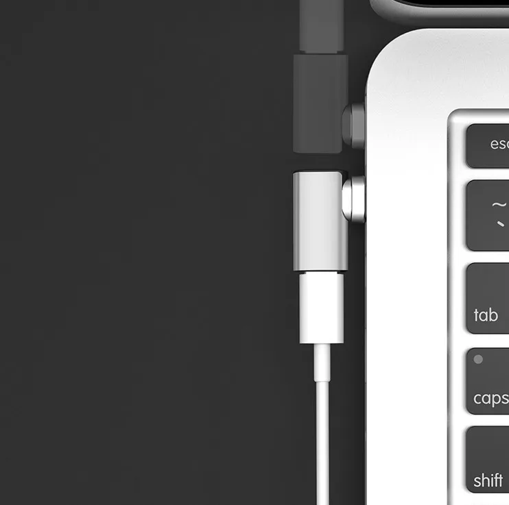 Mini Magnetic Adapter 7.jpg