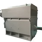 Electric 220/380V 380/660V 230/400V 400/690V 440V AC Motor