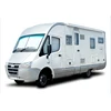 /product-detail/bullex-high-impact-off-road-camper-trailer-with-factory-price-60813787450.html