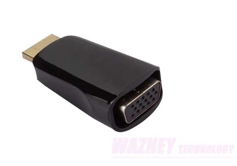 HDMI-VGA--8.jpg