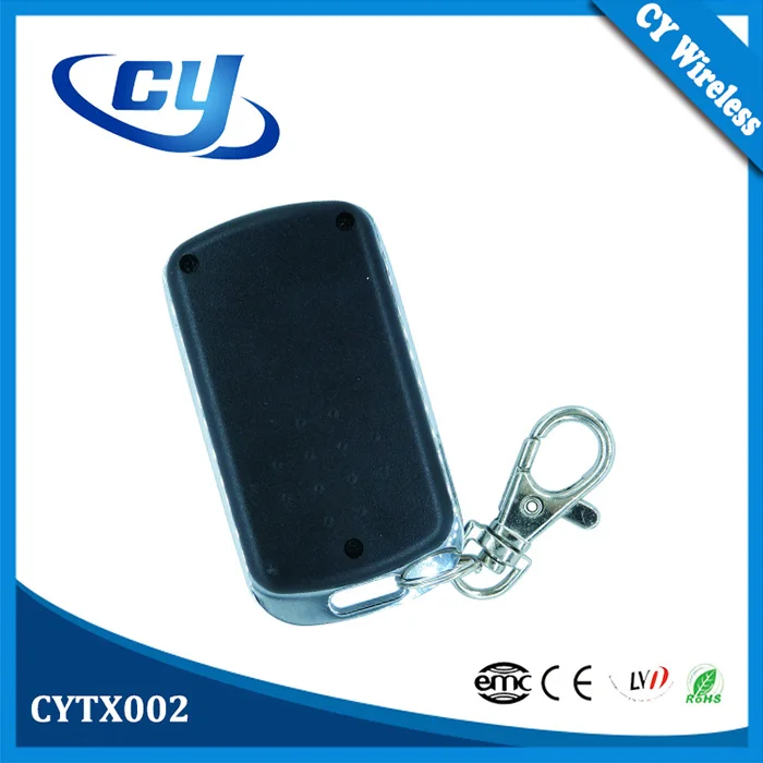 CYTX002-3.jpg