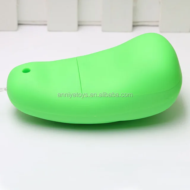 hot selling wired mouse jump eggs sex adult product love eggs