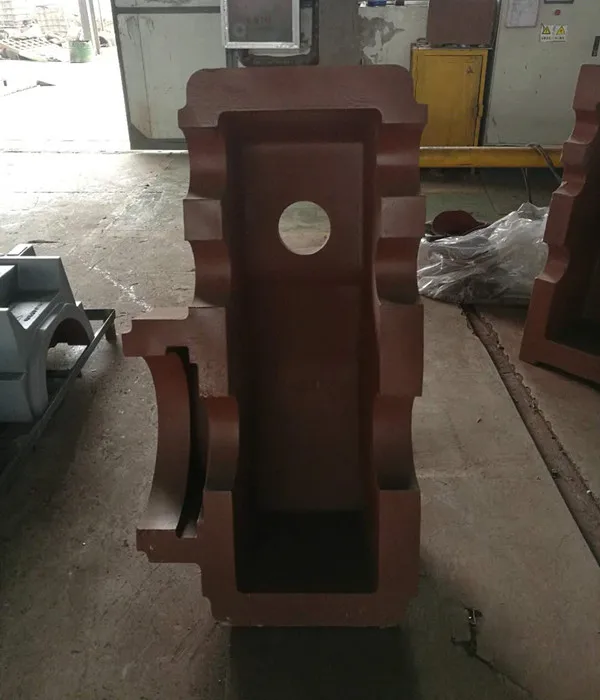 Upper gearbox housing1.jpg