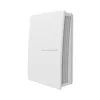 T1N wall mount temperature sensor for indoor enviroment temperature measurement