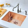 /product-detail/top-quality-stainless-steel-single-bowl-farmhouse-kitchen-sink-gold-62058403207.html