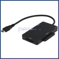 USB 3 0 Type C Mult