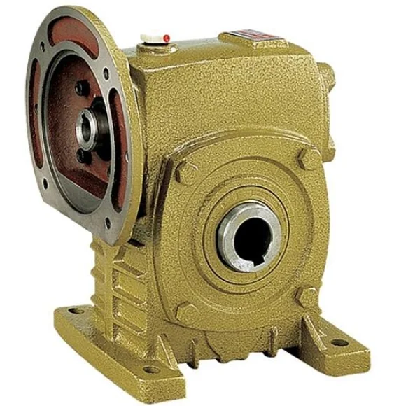 guomao worm gearbox