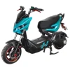 /product-detail/cheap-high-speed-electric-motorcycle-72v-800w-electric-motorbike-sport-62194133322.html