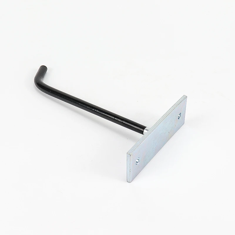 Buy Stain Steel Garage Tool Hanger Utility Hooks Bestsuppliers
