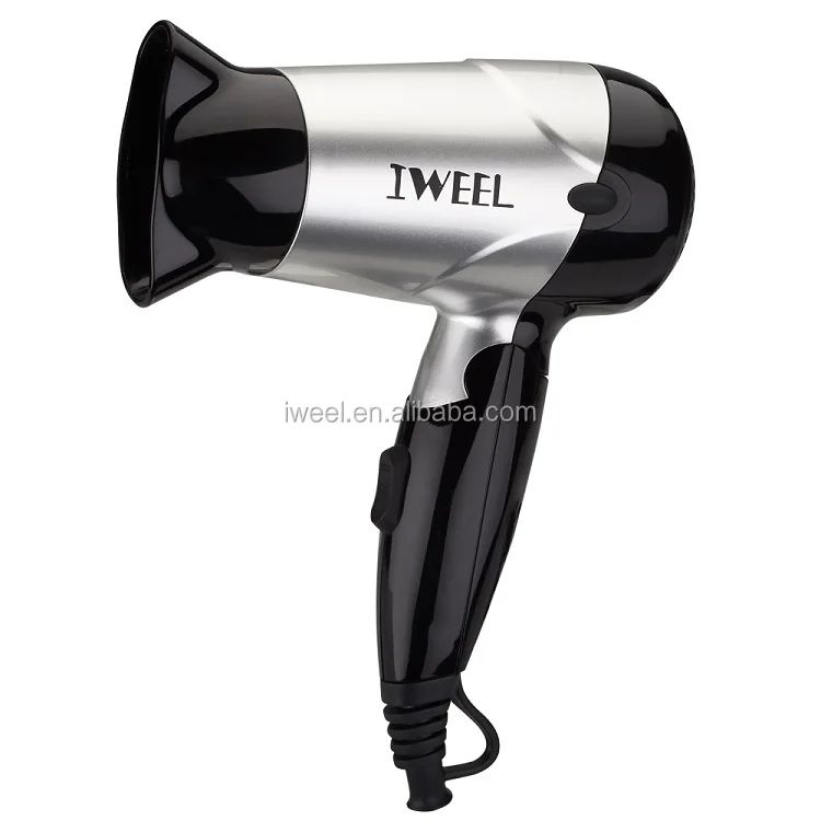 1200w mini foldable hotel hair dryer with diffuser buy 1200w mini foldable hotel hair dryer with diffuser buy