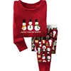 /product-detail/yy10433b-children-matching-pajamas-christmas-100-cotton-wholesale-kids-christmas-pajamas-60838709447.html
