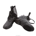5320 Jazz boot, Dance Boots, Leather Jazz Shoes