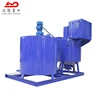 /product-detail/wma500-1000e-micro-piling-equipment-cement-grout-mixer-machine-62003390544.html