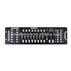 Factory Price DMX192 Controller led stage lighting console dmx 512 controller mini controller
