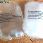 High-Technology phase change material PCM