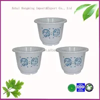 China Hospotal Home Garden Decor Wholesale