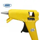 S-602 20w anti-drip mini hot melt glue stick adhesive gun