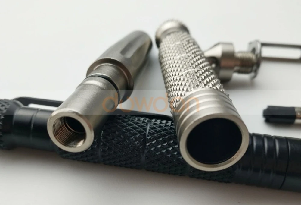 Aviation aluminum alloy B2 tactical pen 8032 170628 (10).jpg