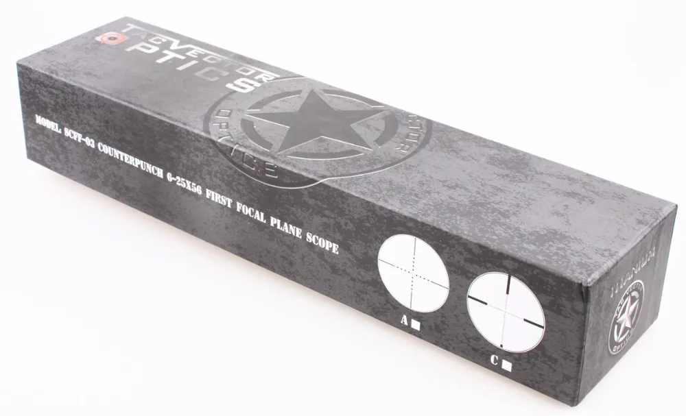 1214VO Counterpunch 6-25 Package Acom.jpg