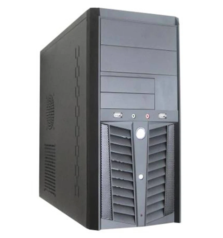 Custom Micro Atx Case - Buy Custom Micro Atx Case,Computer Case,Slim Pc ...
