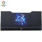 China factory, Gamer Slow Rebound Keyboard Pad Office&Gaming Pad, gamer mouse pad