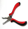 Steel Ball Link Plier Curve Tip for Trex 450 500 550 Helicopter T10009