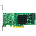 Original 9300-8i PCI-Express 3.0 SATA SAS 8-Port 12Gb/s LSI Card