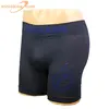 /product-detail/stock-mens-seamless-boxer-shorts-396-000-pcs-60767988379.html