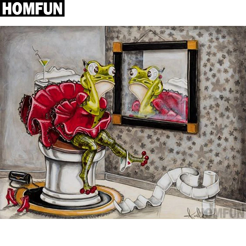 14b5abdc8cfd6a55a2e26d5629568266