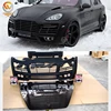 /product-detail/body-kit-for-12-14-porsche-cayenne-958-ta-style-auto-parts-car-bumpers-60675918763.html