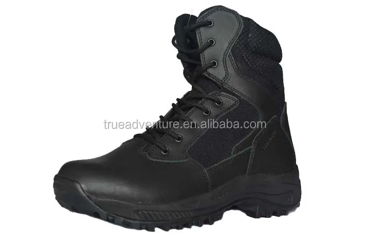 ta2-008-miliary boots2.jpg