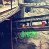 Horizontal Screw Conveyor weighing scale