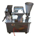 2016 Hot Selling Home Samosa Maker Machine