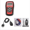 Promotion Price!!Autel MaxiScan MS509 OBD/OBDII Scan Tool OBD2 OBD II Scanner Auto Code Reader Car escanner MaxiScan MS509