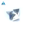 TPKN 2204 Triangle carbide insert for milling machine