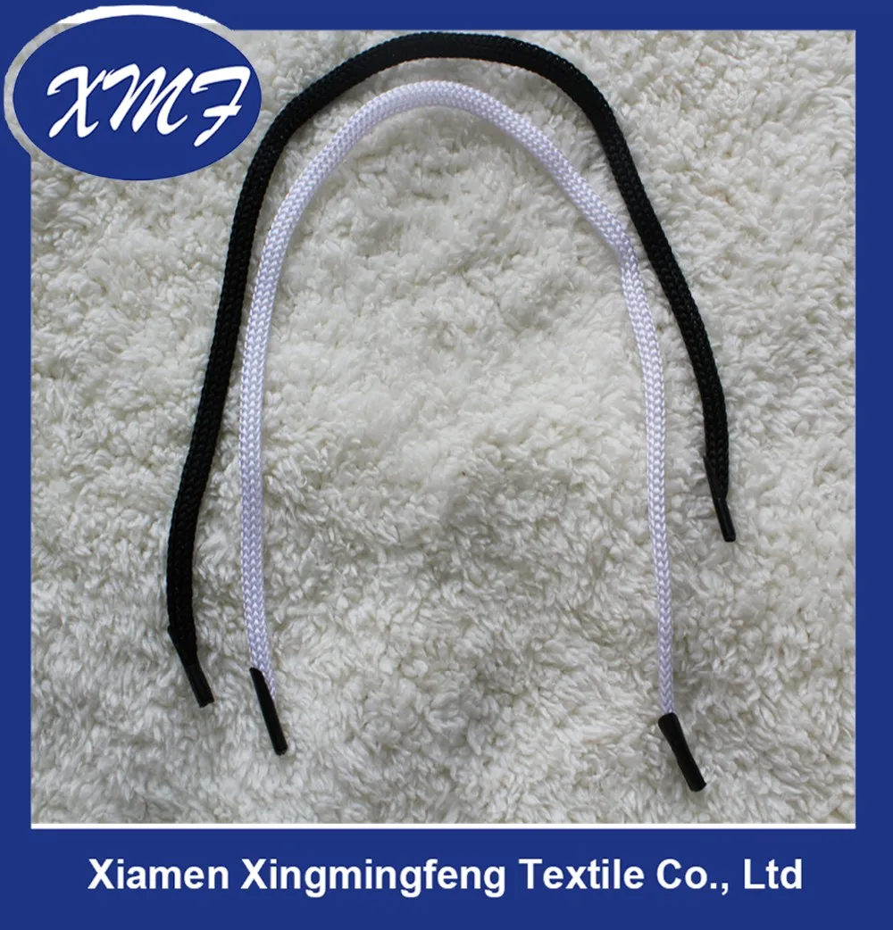 wholesale pp handle rope for paper bag