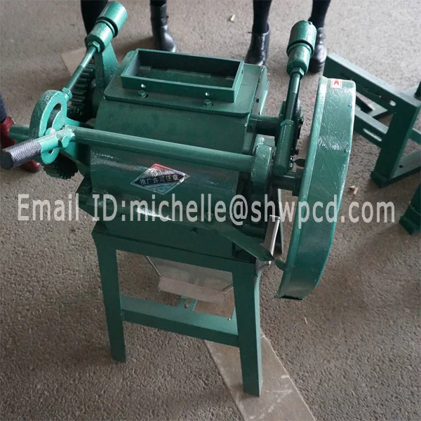 Grain flatting mill for wheat grain flat rolling mill (5).jpg