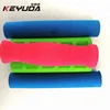 Cheap Price NBR EVA Rubber Protective Round Foam Tube For Fitness Equipment Handle