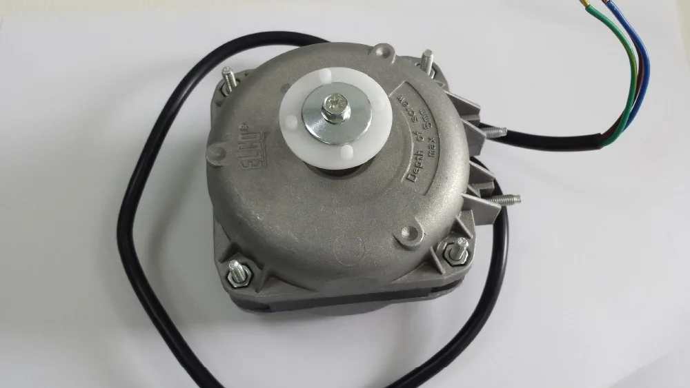 Evaporator, 110V, 220V, 5w, 10w - detail 4