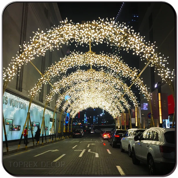 felt christmas decorations led outdoor street light metal arch buy metal archled outdoor street lightfelt christmas decorations product on alibabacom - Christmas Arch Decorations felt christmas decorations led outdoor street light metal arch buy metal archled outdoor street lightfelt christmas decorations product on alibabacom - Christmas Arch Decorations