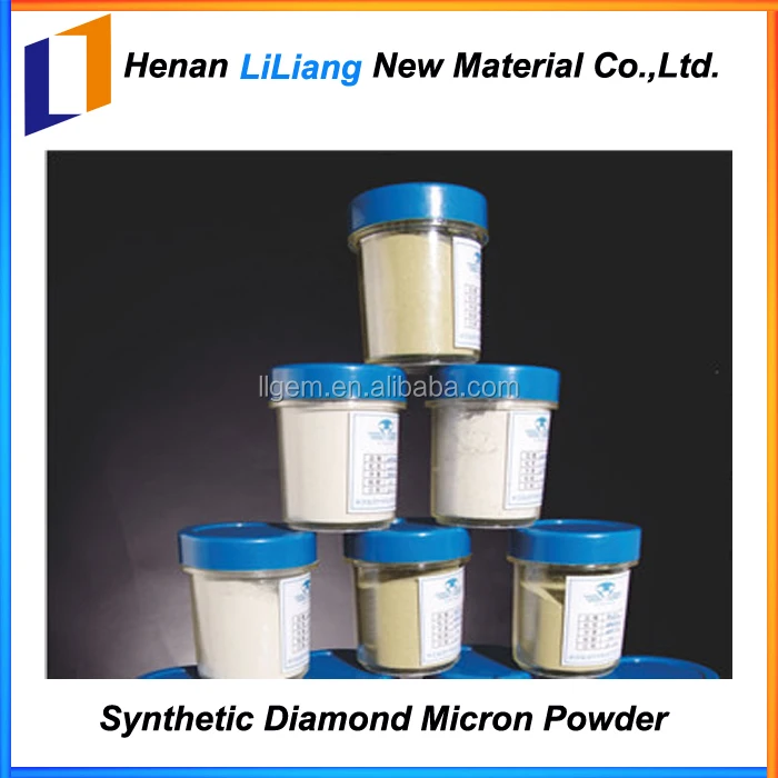 Artificial Fine Diamond Dust Diamond Polishing Powder Buy Diamond