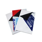 pe protective film for acp sheet with printing