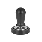 Customized Stainless Steel coffee accessories 47/49/51/53/54/58/58.35/58.5mm tamper Espresso Coffee Tamper