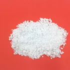 New Design Hollow Glass Microsphere Nh Series For Industry And Oilfield With Great Price